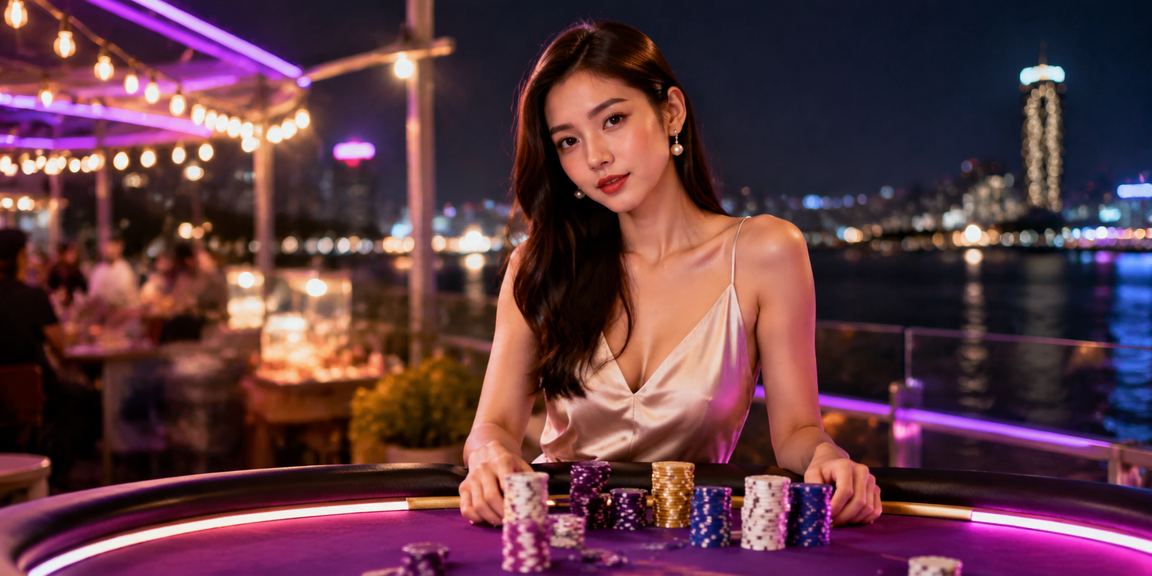 Người hâm mộ bóng đá đặt cược tại chợ đêm Hà Nội