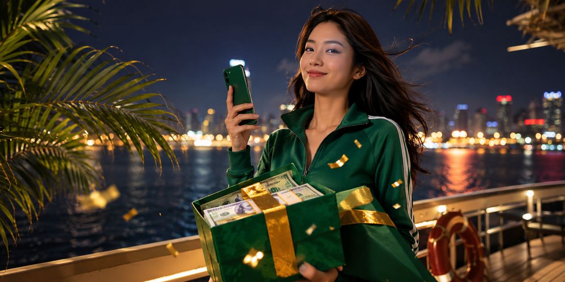Người chơi thưởng thức casino live trên điện thoại tại Hà Nội
