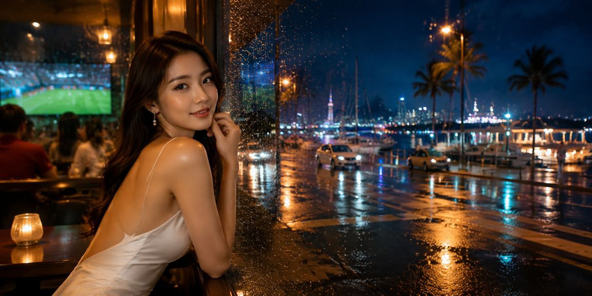 Người dùng xem kết quả thể thao và kiểm tra voucher cược tại Nha Trang