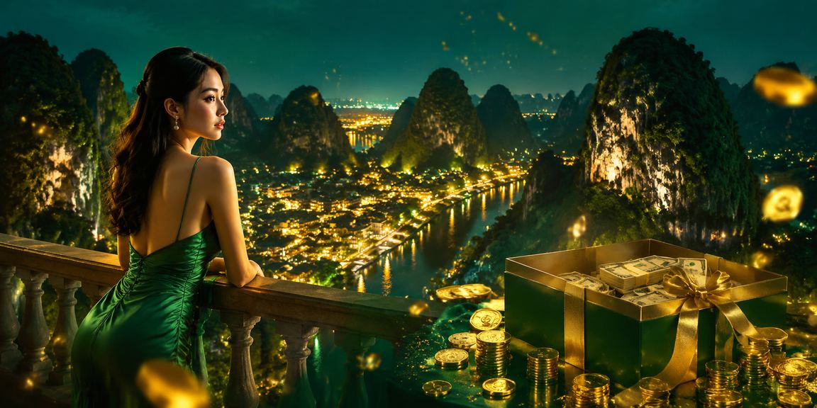 Cuộc thi đá gà truyền thống Việt