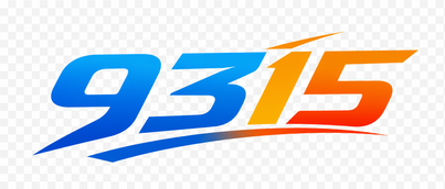 9315